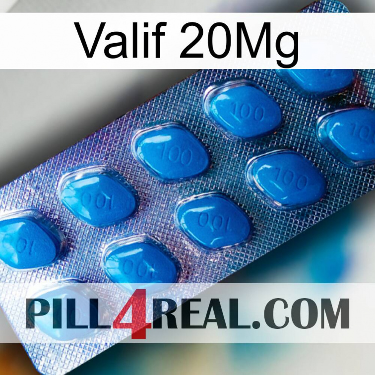 Valif 20Mg viagra1